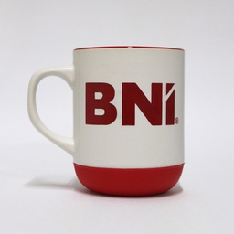 Taza BNI